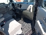 JN8AZ2KRXDT****** Used and Repairable 2013 Nissan Cube in Virginia State