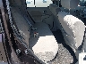 JN8AZ2KRXDT****** Wrecked 2013 Nissan Cube in Richmond