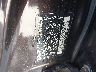 JN8AZ2KRXDT****** Used 2013 Nissan Cube in Richmond