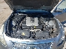 JN1CV6AR9AM****** Repairable 2010 Infiniti G37x in Dundalk