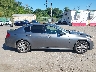 JN1CV6AR9AM****** Used 2010 Infiniti G37x in Maryland State
