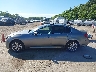JN1CV6AR9AM****** Repairable 2010 Infiniti G37x in Maryland State