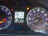 JN1CV6AR9AM****** Salvage 2010 Infiniti G37x