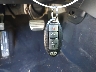 JN1CV6AR9AM****** Salvage 2010 Infiniti G37x in Maryland State
