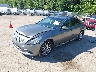 JN1CV6AR9AM****** Used and Repairable 2010 Infiniti G37x in Dundalk