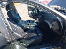 JN1CV6AR9AM****** Used and Repairable 2010 Infiniti G37x in Maryland State