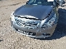 JN1CV6AR9AM****** Salvage and Repairable 2010 Infiniti G37x in Maryland State