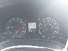 JN1CV6AR9AM****** Salvage 2010 Infiniti G37x in Dundalk