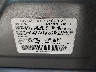 JN1CV6AR9AM****** Used 2010 Infiniti G37x in Dundalk