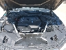 WBAJA5C53JW****** Repairable 2018 BMW 5 Series in North Hollywood
