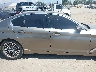 WBAJA5C53JW****** Used 2018 BMW 5 Series in California State