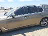 WBAJA5C53JW****** Repairable 2018 BMW 5 Series in California State