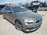 WBAJA5C53JW****** Salvage and Wrecked 2018 BMW 5 Series in North Hollywood