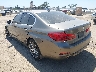WBAJA5C53JW****** Salvage and Repairable 2018 BMW 5 Series in North Hollywood