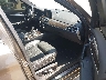 WBAJA5C53JW****** Used and Repairable 2018 BMW 5 Series in California State