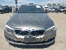 WBAJA5C53JW****** Salvage and Repairable 2018 BMW 5 Series in California State