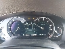 WBAJA5C53JW****** Salvage 2018 BMW 5 Series in North Hollywood