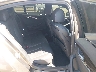 WBAJA5C53JW****** Wrecked 2018 BMW 5 Series in North Hollywood