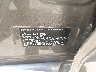 WBAJA5C53JW****** Used 2018 BMW 5 Series in North Hollywood