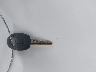 1G1YY2189K5****** Salvamento 1989 Chevrolet Corvette en Estado de Arizona