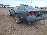 1G1YY2189K5****** Salvamento y Reparables 1989 Chevrolet Corvette en Phoenix