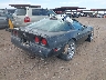 1G1YY2189K5****** Salvamento y Destrozados 1989 Chevrolet Corvette en Estado de Arizona