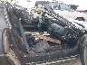 1G1YY2189K5****** Usados y Reparables 1989 Chevrolet Corvette en Estado de Arizona