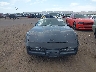 1G1YY2189K5****** Salvamento y Reparables 1989 Chevrolet Corvette en Estado de Arizona