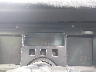 1G1YY2189K5****** Salvamento 1989 Chevrolet Corvette en Phoenix