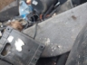 1G1YY2189K5****** Destrozados 1989 Chevrolet Corvette en Phoenix