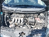 JHMGE8H39CC****** Reparables 2012 Honda Fit en Metro DC