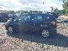 JHMGE8H39CC****** Reparables 2012 Honda Fit en Estado de Maryland