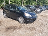 JHMGE8H39CC****** Salvamento y Destrozados 2012 Honda Fit en Metro DC