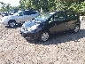 JHMGE8H39CC****** Usados y Reparables 2012 Honda Fit en Metro DC