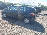 JHMGE8H39CC****** Salvamento y Reparables 2012 Honda Fit en Metro DC