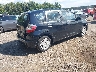 JHMGE8H39CC****** Salvamento y Destrozados 2012 Honda Fit en Estado de Maryland