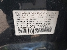 JHMGE8H39CC****** Usados 2012 Honda Fit en Metro DC