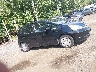 JHMGE8H39CC****** Usados 2012 Honda Fit en Estado de Maryland