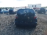 JHMGE8H39CC****** Destrozados 2012 Honda Fit