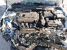 5XXGU4L33JG****** Repairable 2018 Kia Optima in Milwaukee