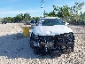 5XXGU4L33JG****** Wrecked 2018 Kia Optima in Wisconsin State