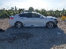 5XXGU4L33JG****** Used 2018 Kia Optima in Wisconsin State