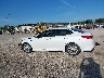 5XXGU4L33JG****** Repairable 2018 Kia Optima in Wisconsin State