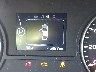 5XXGU4L33JG****** Salvage 2018 Kia Optima