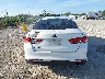 5XXGU4L33JG****** Wrecked 2018 Kia Optima