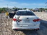 5XXGU4L33JG****** Used 2018 Kia Optima