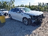 5XXGU4L33JG****** Salvage and Wrecked 2018 Kia Optima in Milwaukee