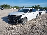 5XXGU4L33JG****** Used and Repairable 2018 Kia Optima in Milwaukee