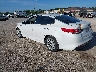 5XXGU4L33JG****** Salvage and Repairable 2018 Kia Optima in Milwaukee