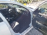 5XXGU4L33JG****** Used and Repairable 2018 Kia Optima in Wisconsin State
